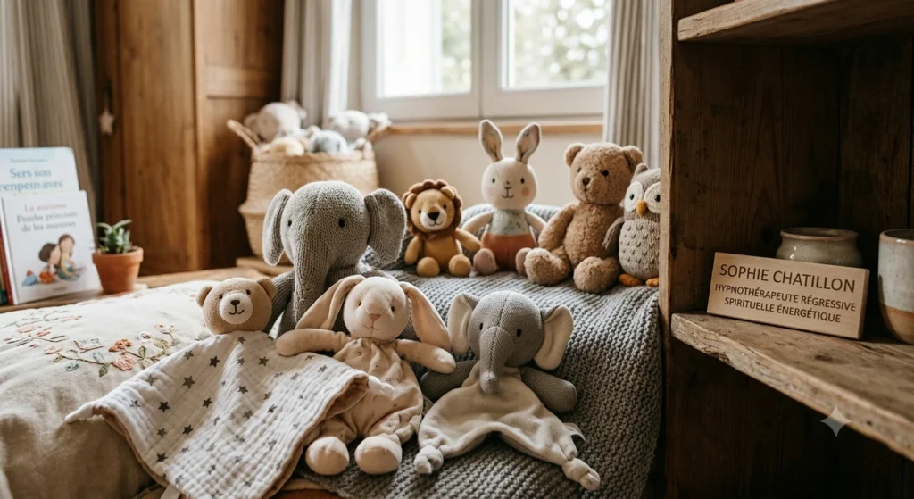 Sophie_Chatillon_Hypnose_Hypnotherapie_Riedisheim_Mulhouse_Alsace_blessures_emotionnelles_enfance