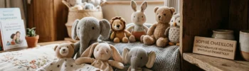 Visuel de l’article « Blessures émotionnelles de l’enfance : leur influence à l’âge adulte », Sophie Chatillon, hypnothérapeute à Riedisheim