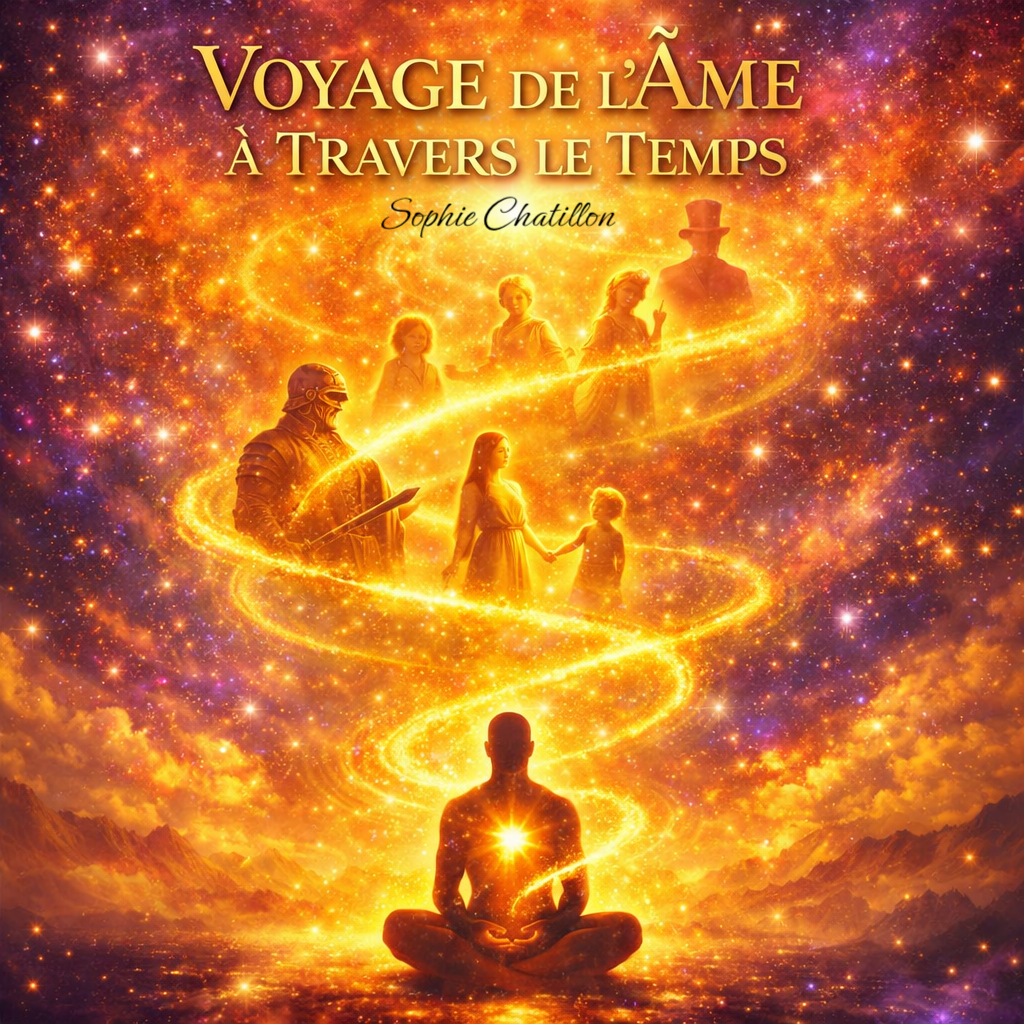 Sophie_Chatillon-Hypnose-regression-vies-antérieures-voyage-ame