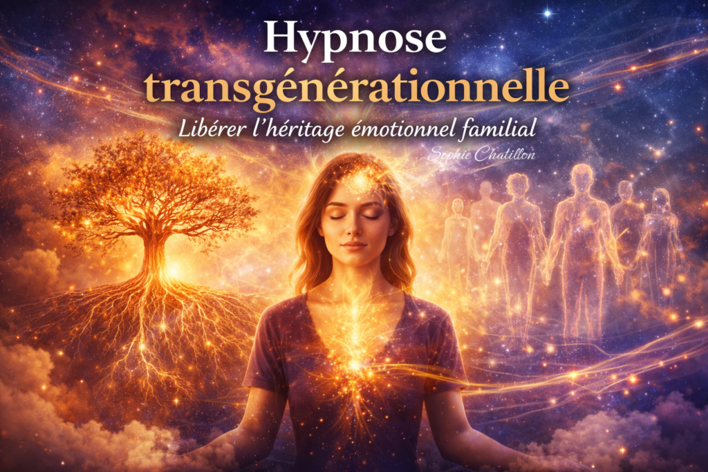 Sophie_Chatillon-Hypnose-transgenerationnelle