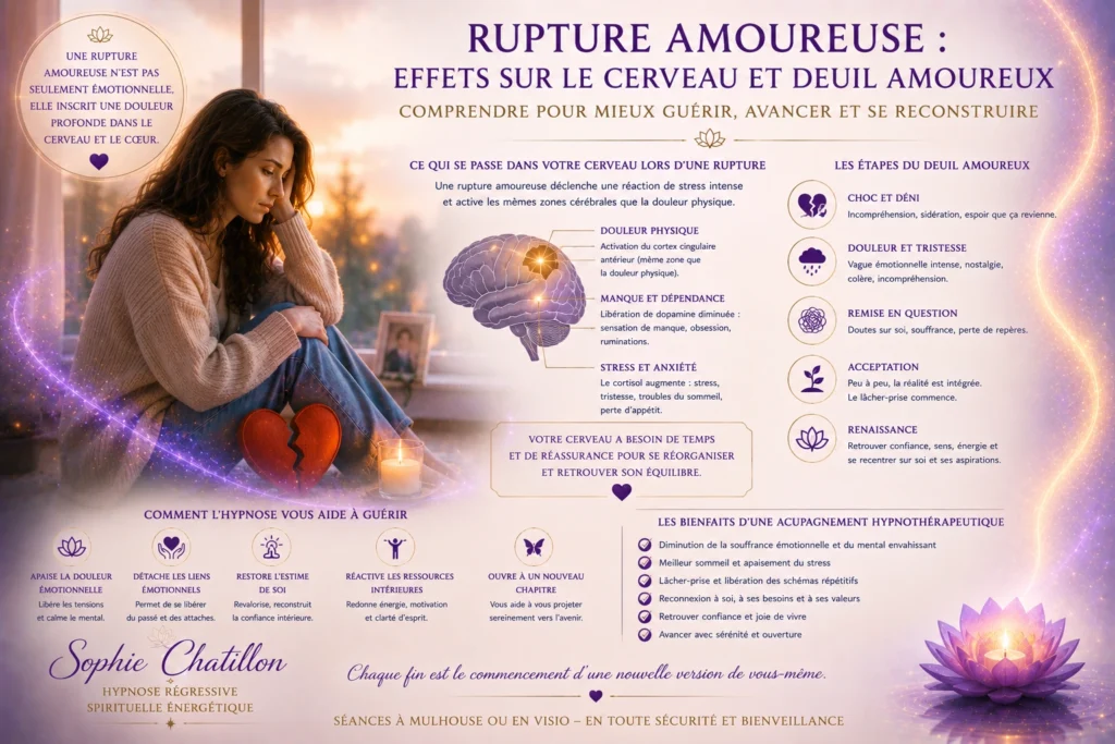 Sophie_Chatillon_Hypnose_Hypnotherapie_rupture_amoureuse_deuil_couple_Riedisheim_Mulhouse_Alsace
