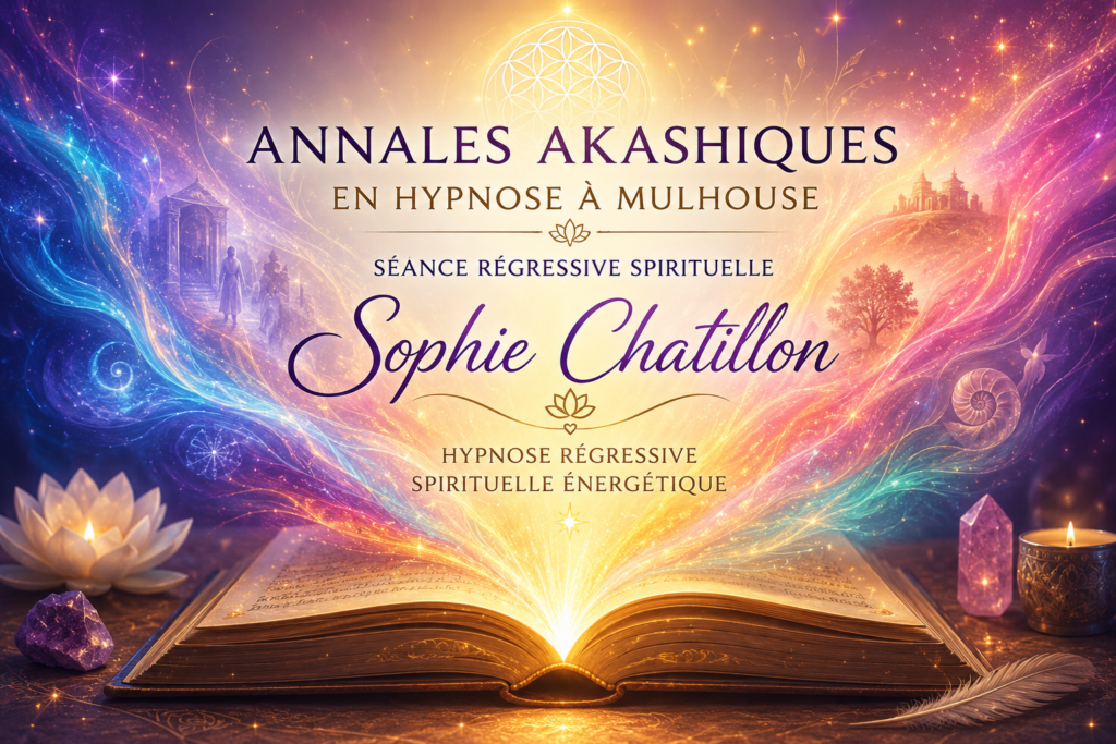 Sophie_Chatillon_Hypnose_Regressive_Annales_Akashiques_Mulhouse_Haut_Rhin