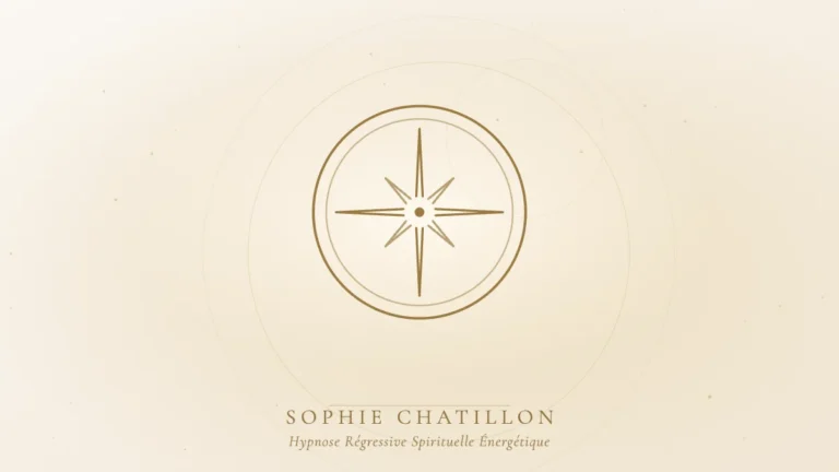 choisir hypnotherapeute criteres illustration sophie chatillon Rose des vents dorée, illustration de l’article « Comment choisir son hypnothérapeute : 7 critères » – Sophie Chatillon