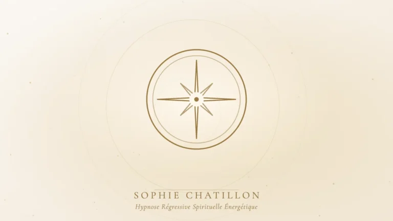 combien de seances hypnose illustration sophie chatillon Rose des vents dorée, illustration de l’article « Combien de séances d'hypnose sont nécessaires ? » – Sophie Chatillon