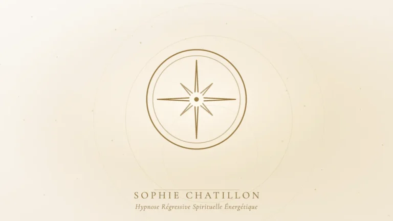 combien seances hypnose regressive illustration sophie chatillon Rose des vents dorée, illustration de l’article « Combien de séances d'hypnose régressive sont nécessaires ? » – Sophie Chatillon