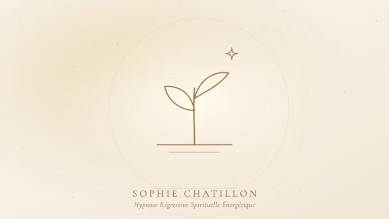 hypnose confiance estime soi mulhouse illustration sophie chatillon Jeune pousse dorée, illustration de l’article « Hypnose et confiance en soi : retrouver son estime » – Sophie Chatillon