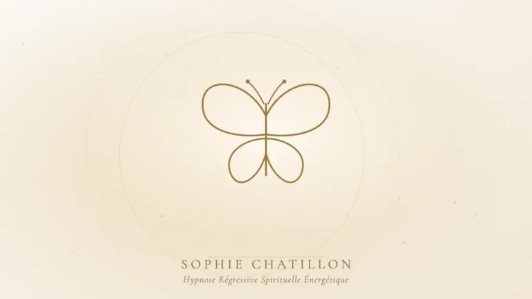 hypnose hypersensibilite mulhouse illustration sophie chatillon Papillon doré, illustration de l’article « Hypnose et hypersensibilité : apprivoiser sa sensibilité » – Sophie Chatillon