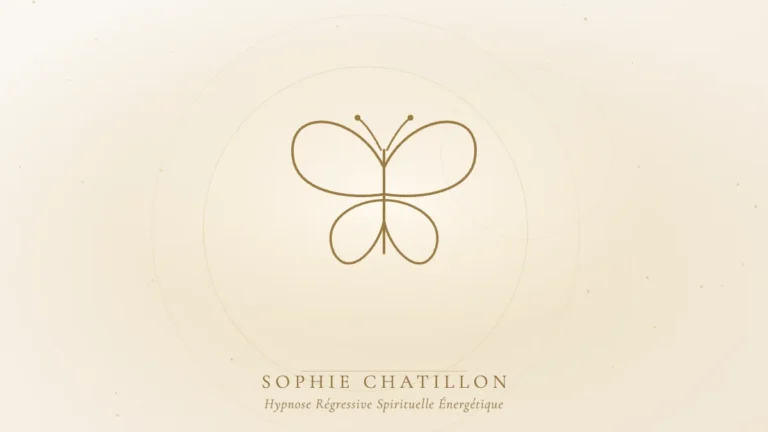 hypnose maigrir perte poids mulhouse illustration sophie chatillon Papillon doré, illustration de l’article « Hypnose et alimentation : retrouver un rapport serein à la nourriture » – Sophie Chatillon