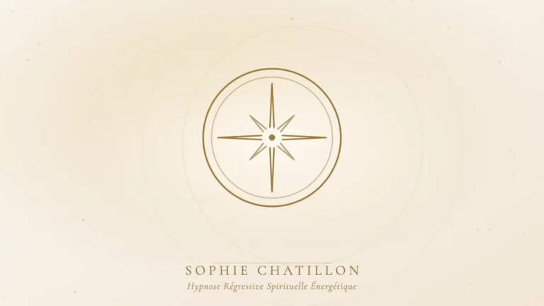 hypnose mission de vie mulhouse illustration sophie chatillon Rose des vents dorée, illustration de l’article « Hypnose et mission de vie : retrouver le sens de son chemin » – Sophie Chatillon