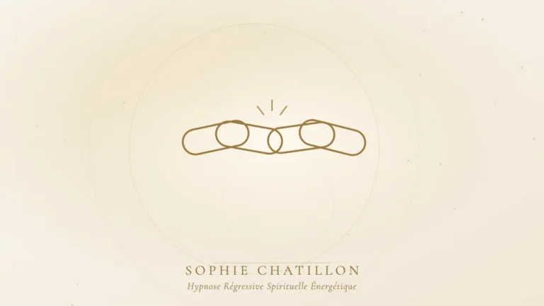 hypnose mulhouse arret tabac fumer illustration sophie chatillon Chaîne dorée qui se rompt, illustration de l’article « Arrêter de fumer à Mulhouse : comprendre pourquoi vous fumez » – Sophie Chatillon