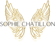 Sophie Chatillon, Hypnose Révélation : retour à l’accueil