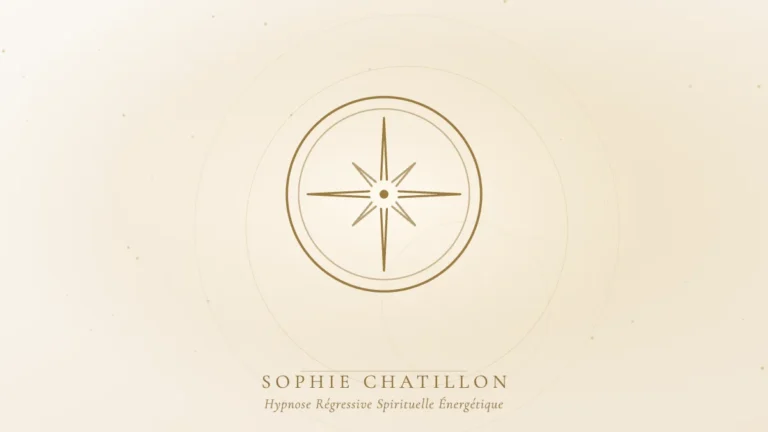 pourquoi hypnose ne fonctionne pas illustration sophie chatillon Rose des vents dorée, illustration de l’article « Pourquoi l'hypnose ne fonctionne-t-elle pas chez tout le monde ? » – Sophie Chatillon
