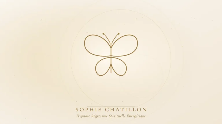 pourquoi je me sens different des autres illustration sophie chatillon Papillon doré, illustration de l’article « Pourquoi je me sens différent·e des autres ? » – Sophie Chatillon