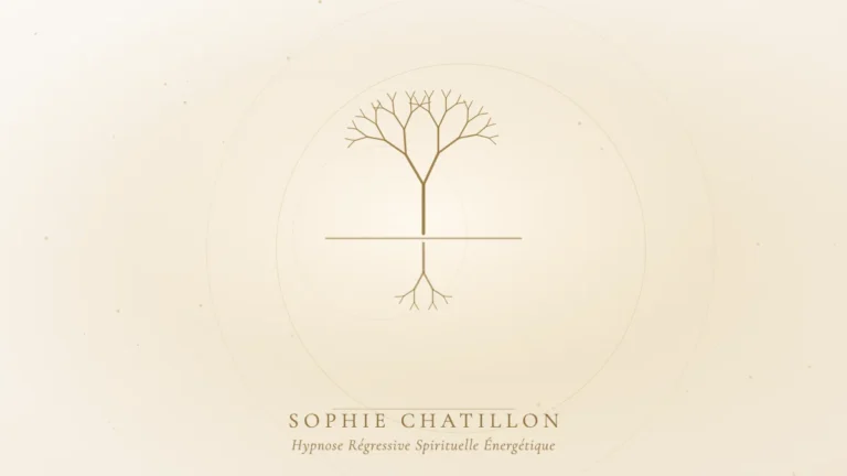 secrets famille impacts emotionnels illustration sophie chatillon Arbre doré et ses racines, illustration de l’article « Les secrets de famille : comment ils nous impactent émotionnellement » – Sophie Chatillon
