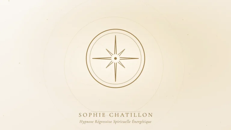 zones desservies hypnotherapie alsace illustration sophie chatillon Rose des vents dorée, illustration de l’article « L’hypnose dans le Haut-Rhin, en Alsace » – Sophie Chatillon